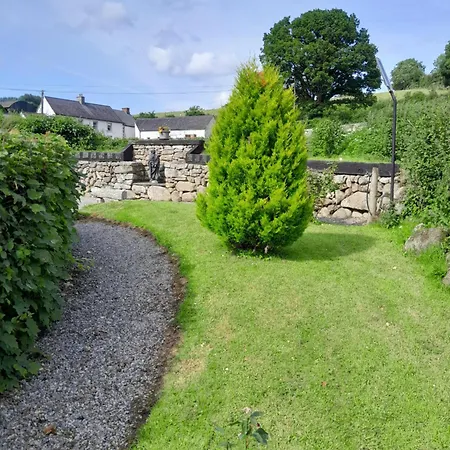 Campingplatz Natural *